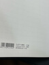 得力(deli)16K120张大号商务经典皮面本办公用品会议记事本日记本笔记本子文具黑BP114 实拍图