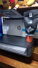 惠普(HP) W1580X 158X碳粉盒原装硒鼓墨盒 适用HP TK1020/W TK2506DW  TK MFP1005/W TK2606DN/SDN/SDW 约5000页 实拍图