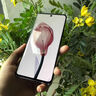 适用红米k70pro钢化膜秒贴k60至尊版k80无尘仓note13小米14手机贴膜15全屏K50超清turbo4新款解锁 一盖秒贴-升级除尘仓【超清款】3套装 红米k70至尊版 实拍图