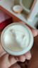 菲芭菲菲芭菲化妆品护肤品FBF嫩肤透红套装洗面奶霜补水白乳液菲吧菲 晚霜 实拍图
