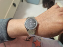 天梭（TISSOT）瑞士手表 力洛克1853系列 自动机械男表 送男友情人节礼物 T006.407.11.053.00 实拍图