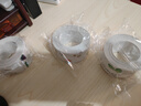 厨房防霉胶带马桶贴防水胶带水槽缝美缝贴浴室墙角线贴密封条胶条 丨-蔬菜水果-丨防水胶 店长推荐【9.6M】 实拍图