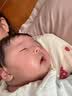 宜露催奶宝180g下奶催乳追奶膏五红哺乳期产后母乳生乳汁木瓜汤 实拍图