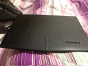 联想（Lenovo) 拯救者15.6寸Y7000/ R9000P高刷电竞吃鸡设计游戏本二手笔记本电脑 95新I5-7300H 1050TI电竞款R720 32G内存+1TB固态 实拍图