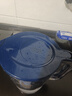 苏泊尔过滤净水器 家用滤水壶 自来水过滤器净水壶家用多重精滤厨房净水器滤水器J-UF03 净水壶UF03【一壶六芯】 实拍图