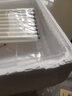 暖立方 家用型孵化器智能小鸡孵化机全自动小型鸡鸭鹅孵化箱芦丁孵蛋器 【送加水瓶】30枚全自动单电 实拍图