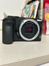 尼康（Nikon） Z30 APS-C画幅 数码微单无反相机 Z30拆单机【不含镜头】 官方标配 实拍图