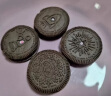 奥利奥（Oreo）夹心饼干宇宙限定系列口味388g 休闲零食大礼包 早餐下午茶 实拍图