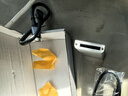 义卜CFexpress type B读卡器CFb卡CFeB存储卡尼康Z9Z8Z6Z7D6佳能R5R3R6富士XH2S相机CFe-B卡/SD 卡 CFE-B/CFB读卡器【USB3.2+C】 实拍图