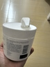 适乐肤（CeraVe）高保湿润肤霜 453g(C霜神经酰胺敏感肌面霜强韧修护屏障身体霜) 实拍图