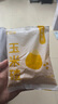 蒲仓佳东北小碴子 粗粮杂粮苞米碴玉米糁 独立小包装杂粮大米组合 【玉米碴150g*1袋】尝鲜装 实拍图
