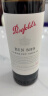 奔富（Penfolds）Bin 389赤霞珠设拉子红葡萄酒750ml*2支 双支装 行货一体标 实拍图