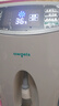 欧格斯【特惠组】欧格斯2024新款肠道水疗仪家庭组灌肠灌肠器排出宿便 实拍图