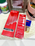 高露洁（Colgate）牙齿美白精华笔 液体牙贴 涂抹式亮白去黄去牙渍 美白精华笔2.5ml 1支 实拍图