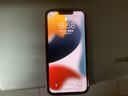 Apple【24期免息】苹果13pro【推荐99新丨品质严选】Apple iPhone 13Pro 5G全网通 二手苹果手机 金色【评价有礼】 99新 256G【性能/性价比推荐】3期免息 五星店铺+ 实拍图