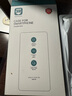 挚卫士 【不易发黄】适用苹果15promax手机壳iphone15Promax隐形无边框保护套全包镜头全透明超薄散热 实拍图