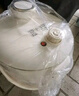 苏泊尔（SUPOR）【国家补贴】料理快锅电压力锅 4L家用智能料理锅 高压电饭煲  不沾内胆SY-40YC8097高压锅3-5人 实拍图