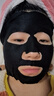 婷美 | 美肌 酵母补水小嫩膜面膜10片装保湿补水收缩毛孔细滑肌肤提亮肤色 酵母补水小嫩膜3盒装 实拍图