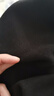 浪莎保暖裤女加绒加厚秋冬新品加厚羊羔绒360g显瘦秋裤可外穿打底毛裤 实拍图