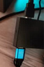 迈拓维矩 MT-viki HDMI分配器2.0一分十六高清4K 60Hz分屏器投影仪液晶电视机同屏器 MT-SP1416 实拍图