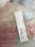VAN REED布斯瓦勒护手霜15g 法式香氛清香便携保湿长时留香女旅行装 实拍图