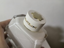 万宝龙（MONTBLANC）纯白印记女士香水90ml墨水瓶新年礼物生日礼物送女友 东方花香调 实拍图