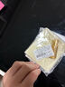 后Whoo拱辰享紧塑水乳10ml-会员小样试用 实拍图