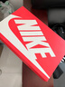 耐克NIKE男休闲鞋FULL FORCE LO新年红运动鞋FZ5054-161白/绿40 实拍图