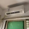 格力空调大1匹1.5匹2匹3匹挂机定频变频冷暖家用商用卧室客厅出租屋公寓办公室分体壁挂式二手空调 大1匹单冷【送货上楼+包铜管安装】 实拍图