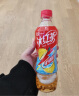 统一 冰红茶 罐装柠檬红茶饮料 310ML*24罐 整箱装 新旧包装交替发货 实拍图