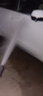 黑猫水手洗车机家用220V大功率 电动高压强力水枪全套刷车工具 清洗机神器 2800W 高功率铜接版-30米防爆管/长水枪 实拍图