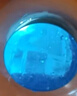 家韵（jiayun） 洗手盆弹跳芯漏水塞下水器管洗脸面盆台池配件过滤按压式不锈钢 【通用】升级全铜弹跳芯 实拍图
