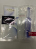 欧莱雅（LOREAL） 面膜女复颜玻尿酸水光充盈导入淡纹膨润面膜保湿抗皱护肤品礼物 淡纹面膜4片 实拍图