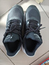 耐克（NIKE）男子篮球鞋AIR MAX IMPACT4运动鞋 DM1124-011黑43 实拍图