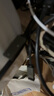 毕亚兹USB3.0 笔记本电脑多接口扩展 SD/TF读卡器 高速HUB集线器延长线 笔记本电脑多接口扩展坞转换器 实拍图