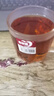 福茗源茶叶 小种红茶正山500g(125g*4罐) 特级2025新茶叶礼盒茶叶自己喝 实拍图