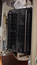 绘威DR-2150/LD2822硒鼓架 适用兄弟MFC7340硒鼓 HL-2140 2150N DCP-7030 7450联想LT2822 brother打印机墨盒 实拍图