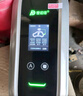 普诺得新能源汽车随车充电器 16A3.5KW便携式充电桩 适配于小鹏P7+MONA特斯拉小米汽车SU7家用交流枪线 实拍图