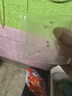 新款S925韩版迷你小豆豆耳钉学生简约百搭小众设计高级感耳饰女潮 2212银色豆豆（两对装）4只 实拍图
