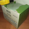 相宜本草（INOHERB） 面霜 八倍凝水霜50g 清爽补水保湿滋润面霜冬季滋润保湿霜男女 150g(三瓶装) 实拍图