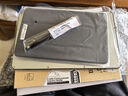 酷比魔方掌玩mini 2 4G 小屏8.4英寸八核芯学习安卓4G全网通通话pad平板电脑上网课 8GB+256GB（国内版） 套餐六【蓝牙键盘+翻盖皮套+钢化膜+手写笔】 实拍图