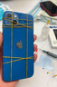 【上门更换】极客修苹果手机维修换后盖后壳玻璃iPhone后屏背面屏 iPhone 12 Pro Max 更换后壳玻璃片 实拍图