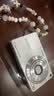 索尼（SONY）DSC-WX350 WX300 W800 W830 WX500 WX700 WX800数码相机二手相机 【95新】索尼DSC-W350 颜色随机 实拍图