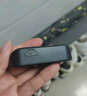 珍匠老人定位器gps追踪神器电话手表防走丢失跟痴呆老年人手环订位仪 限量版【定位+视频+通话】已送卡 实拍图
