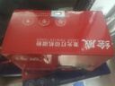 绘威适用惠普136w碳粉w1110a墨粉136a/wm/nw 108w/a 138p/pn/pnw打印机110a硒鼓1136w 1188w w1003ac w1680ac碳粉 实拍图