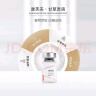 康芙美甘草原液精华液8mlx3瓶/盒【内3瓶装】/次日达/京东自营/官方正品 实拍图