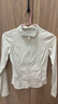 361°瑜伽服抗菌外套女上衣款显瘦普拉提健身衣跑步训练运动服秋冬季 实拍图