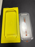 倍思【康宁玻璃膜】适用苹果16ProMax钢化膜iPhone15ProMax/14roMax13手机膜高清保护膜无尘仓防指纹摔 超清一套【美国康宁】二代无尘仓Pro丨原屏高透 iPhone15/16机 实拍图