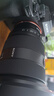 索尼（SONY）ILCE-7M4/A7M4全画幅微单数码相机专业级a74 α7IV 单机身+24-70F2.8二代 官方标配+进阶套装（旅游推荐） 实拍图