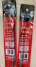 德力西电气（DELIXI ELECTRIC）霸王钻瓷砖打孔合金钻墙混凝土麻花钻头DLX-G5-5【10mm】 实拍图